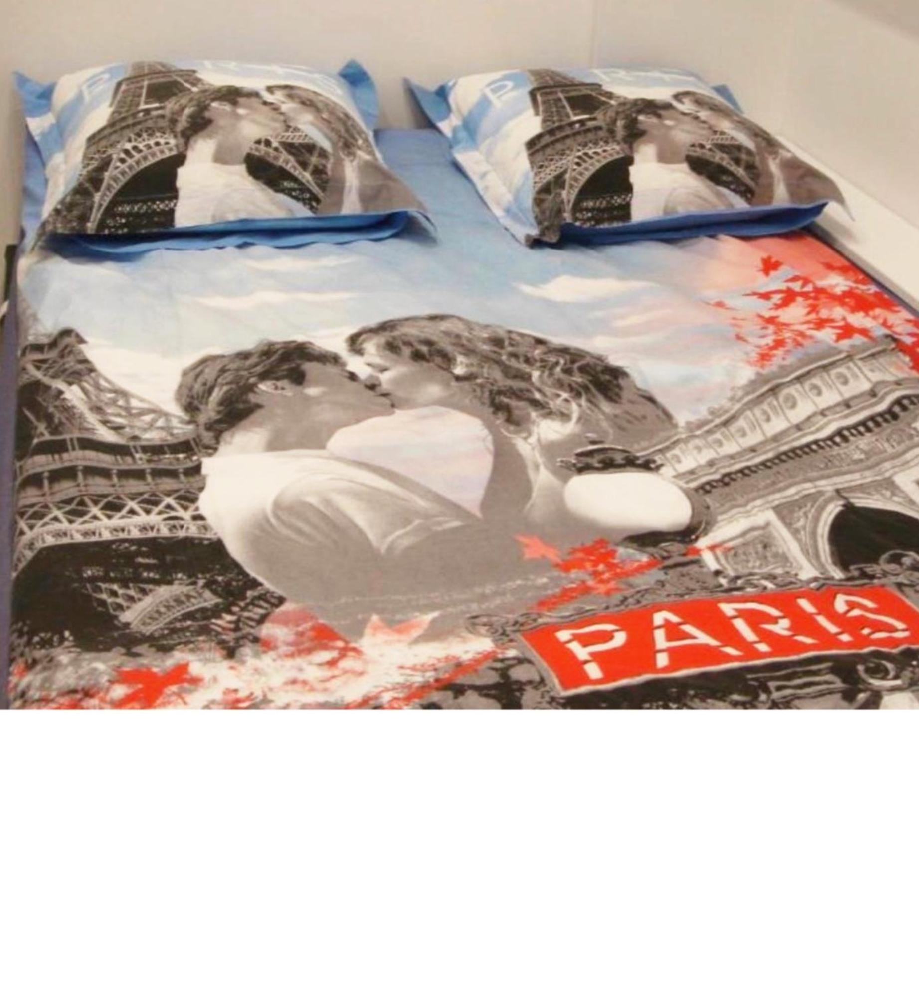 Eiffel Tower Studio With Patio Paris Exteriör bild